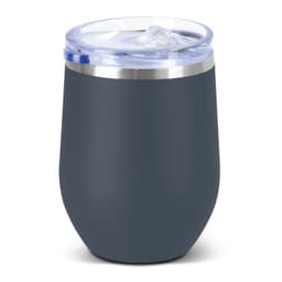 Cordia Ceramic Vacuum Cup - image 10