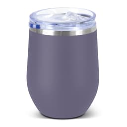 Cordia Ceramic Vacuum Cup - image 11