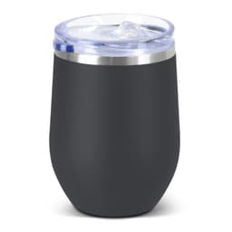 Cordia Ceramic Vacuum Cup - image 12