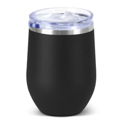 Cordia Ceramic Vacuum Cup - image 13