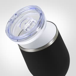 Cordia Ceramic Vacuum Cup - image 15
