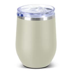 Cordia Ceramic Vacuum Cup - image 1