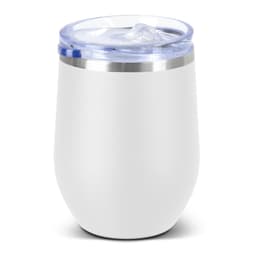 Cordia Ceramic Vacuum Cup - image 2