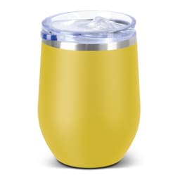 Cordia Ceramic Vacuum Cup - image 3