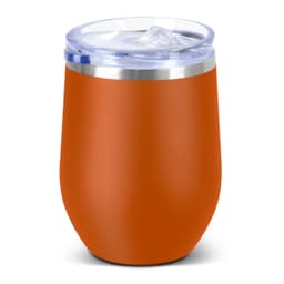 Cordia Ceramic Vacuum Cup - image 4