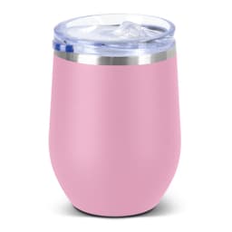 Cordia Ceramic Vacuum Cup - image 5
