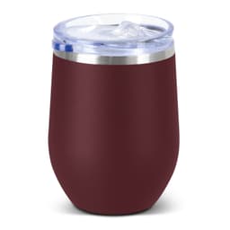 Cordia Ceramic Vacuum Cup - image 6