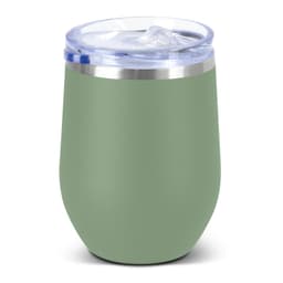 Cordia Ceramic Vacuum Cup - image 7
