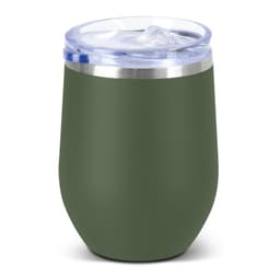 Cordia Ceramic Vacuum Cup - image 8