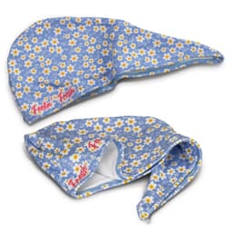 Sabina Hair Towel - image 1