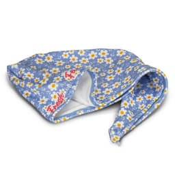 Sabina Hair Towel - image 3
