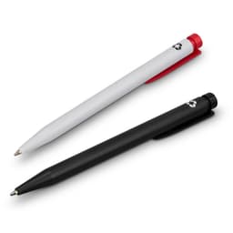 Recycled Plastic Pen - image 13