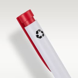 Recycled Plastic Pen - image 10
