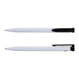 Recycled Plastic Pen - image 6