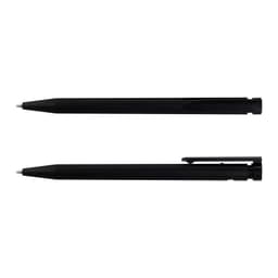Recycled Plastic Pen - image 12