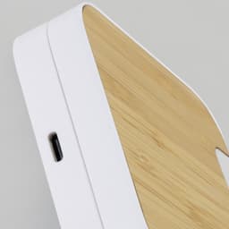 Flex Wireless Fast Charging Stand - image 8