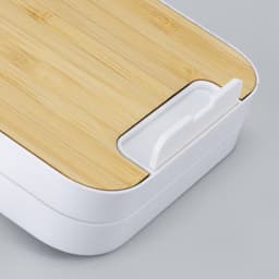 Flex Wireless Fast Charging Stand - image 9