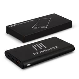 Dash 18W PD Power Bank - image 1