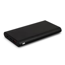 Dash 18W PD Power Bank - image 5