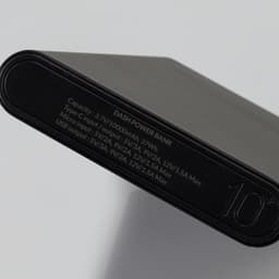Dash 18W PD Power Bank - image 6