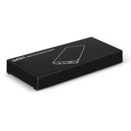 Dash 18W PD Power Bank - image 3