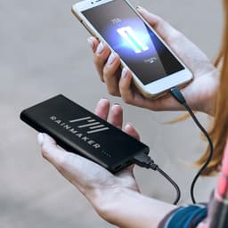 Dash 18W PD Power Bank - image 4