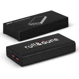 Bolt 22.5W QC Power Bank - image 5