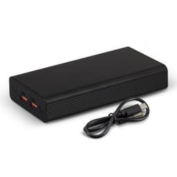Bolt 22.5W QC Power Bank - image 4