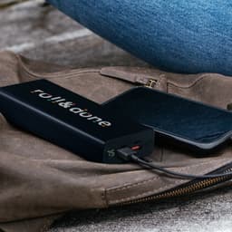 Bolt 22.5W QC Power Bank - image 3