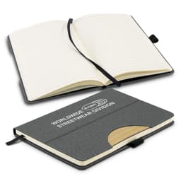 Atoll Notebook - image 4