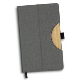 Atoll Notebook - image 1