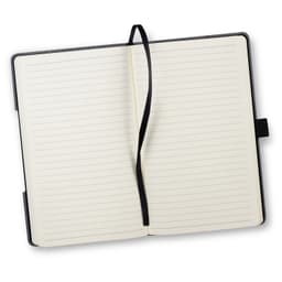 Atoll Notebook - image 5