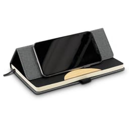 Atoll Notebook - image 6