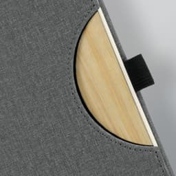 Atoll Notebook - image 2