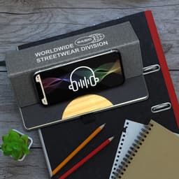 Atoll Notebook - image 3