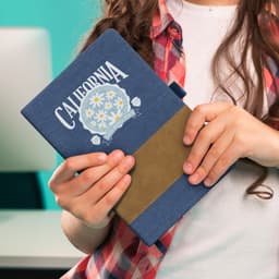 Denim Notebook - image 6