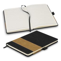 Denim Notebook - image 3