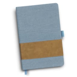 Denim Notebook - image 4