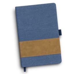 Denim Notebook - image 5