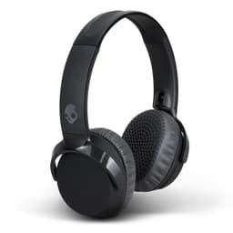 Skullcandy Riff 2 Wireless Headphones - image 6