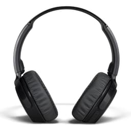 Skullcandy Riff 2 Wireless Headphones - image 2