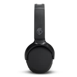 Skullcandy Riff 2 Wireless Headphones - image 7