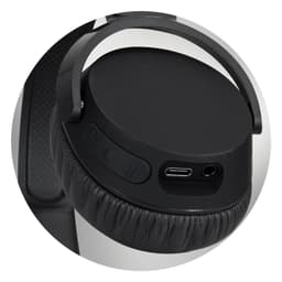Skullcandy Riff 2 Wireless Headphones - image 3