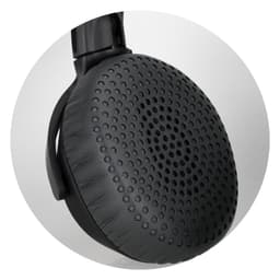 Skullcandy Riff 2 Wireless Headphones - image 4
