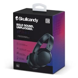 Skullcandy Riff 2 Wireless Headphones - image 5