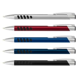 Panama Grip Pen - image 7