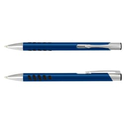 Panama Grip Pen - image 3