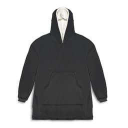 Cosmos Blanket Hoodie - image 2