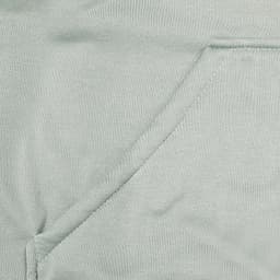 Cosmos Blanket Hoodie - image 4