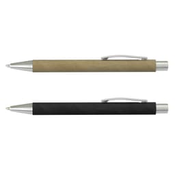 Lancer Kraft Pen - image 4